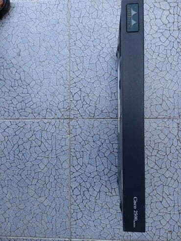 fastnet internet azerbaijan: Ideal veziyyetde — 2