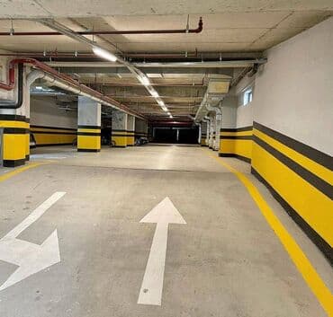 nərimanovda köhnə tikili evlər: 4 otaqlı, Yeni tikili, m. Həzi Aslanov, 104 kv. m — 10