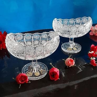 taxta qapi sekilleri: Tom firmasi konfet qabilar.ideal veziyyetde.yenidirler.cutu endirimle — 1