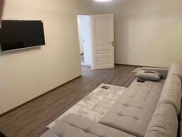 bine qesebesinde kiraye evler 2022: Nizami rayonu,Neftçilər metrosu,Loğman klinikası yaxınlığı,5 — 11