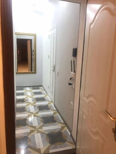 квартиры в ипотеку: 2 комнаты, Новостройка, 53 м² — 13