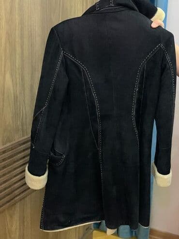 kəsilmiş əl şəkilləri: Interfina dublonka.180manat.lazer kurtka100m Ayaqqabılar firma — 1