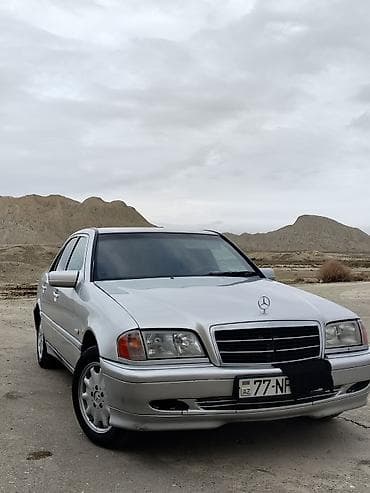 maşın ucun cxol: Salam 2.2 Sidyay dizeldi Udar curuku yoxdu pec kasaner Afdopilota Kimi — 3