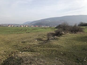 razin torpaq: 33 sot, Biznes üçün, Mülkiyyətçi, Kupça (Çıxarış), Bələdiyyə — 6