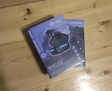 nausnik: 💥şok qiymətə dəyərindən aşağı topdan qiymətə yeni orginal — 6