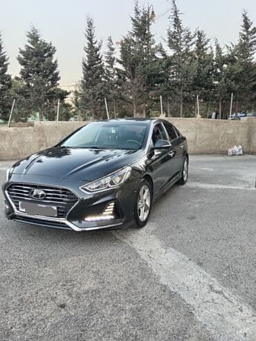 двигатель 1 8 фольксваген: Hyundai Sonata: 1.7 л | 2017 г. Седан — 2