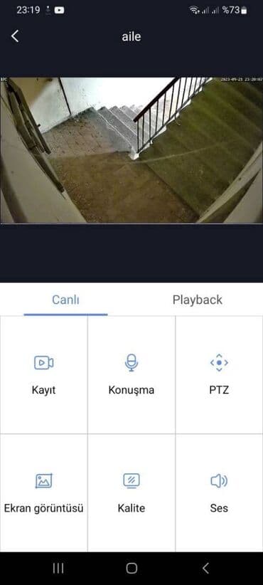 evler bineqedide: Mənzil kirayə verilir boş vəziyyətdə. Qaracuxur qesebesinin tam — 8