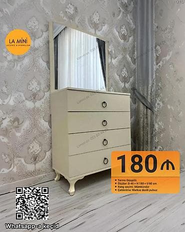 salon guzgu: Güzgülü — 1