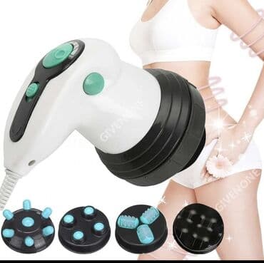 Qiymət:28 AZN 💣 ✅️ Artıq piylərdən və ağrılardan azad olmaq üçün