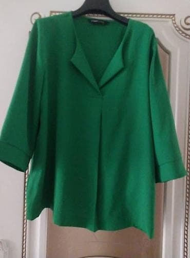 koynek: Блузки новые (Турция,Италия)Отличное качество — 8