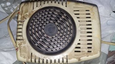 стабилизатор напряжения купить в баку: Stabilizator əla işlək vəziyyətdədir — 1