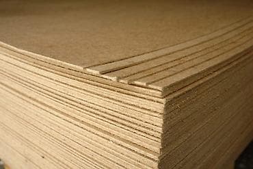 diklər: Diktlər, Ödənişli çatdırılma — 2