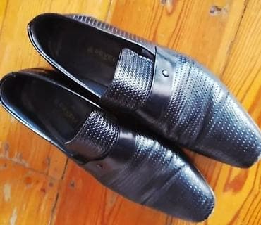 uşaq arabası satılır: 6,ədəd,birlikdə. 
42,(R) İşlənmiş — 3