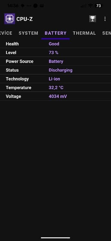 şarj: Google Pixel 6, 256 GB, rəng - Ağ, Sensor, Barmaq izi, Simsiz şarj — 7