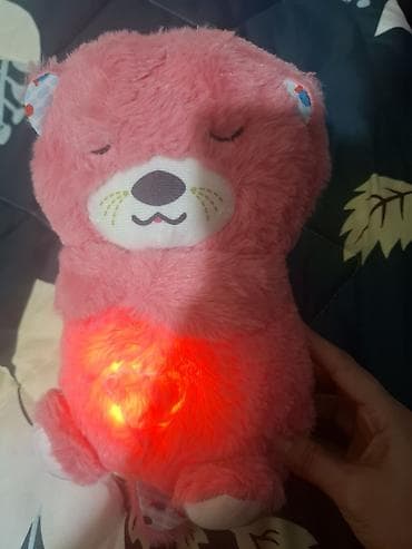 Videokameralar: - WiFi Smart Kamera: Qutulu “WiFi Camera / Smart Camera”. Ev, uşaq və — 2