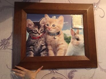 ağdam şəkilləri: 10m — 1