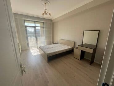 əhmədli park yaşayış kompleksi: Sumqayıt şəhəri,Bulvar küçəsi,Mirvari City yaşayış kompleksində,8 — 3