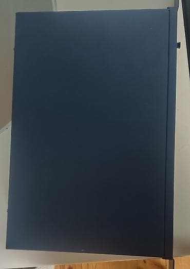 24 Port POE Switch Hikvision təzədir heç istifade olunmayıb