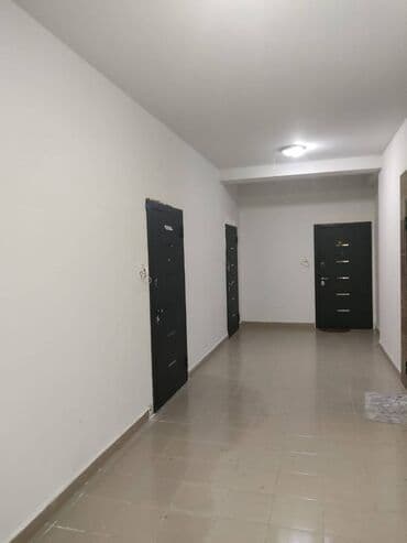 hazır ipoteka: 2 otaqlı, Yeni tikili, 53 kv. m — 8