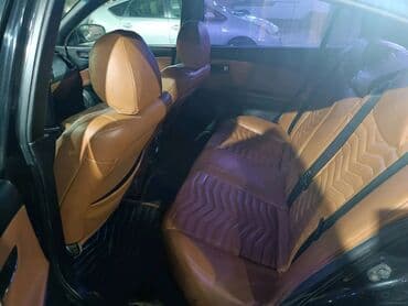 nissan maxima 2001: Nissan Altima sedan – qara rəngdə, şəhər və uzun yol üçün rahat və — 3