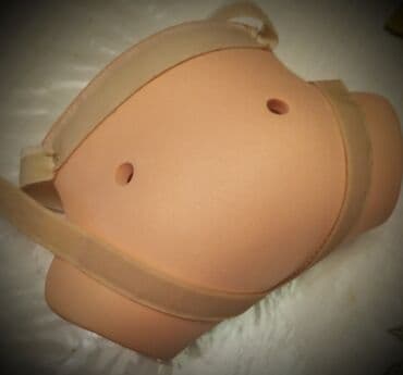 утягивающее белье для полных женщин: 3 razmeri uşaq üçün korset 
Digər elanlarımıza da baxa bilərsiniz.👇 — 1