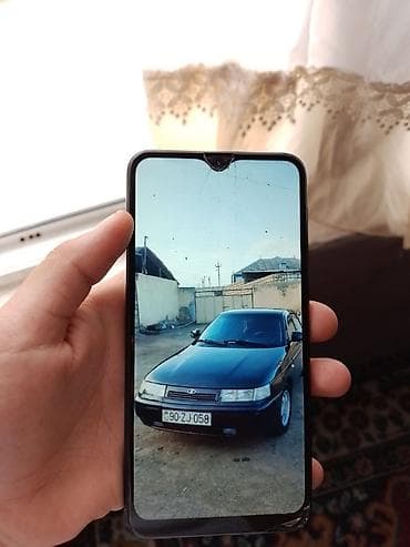 Real alıcılar narahat etsin telin donmaqi yoxdu hərşeyi işləkdir — 3