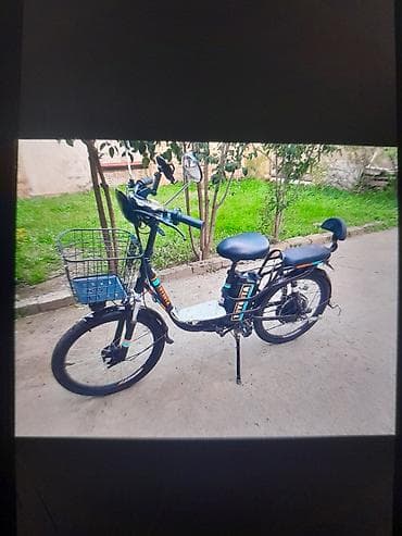 Ozum 2300 almişam indi satram endrim olacag 2100 deyirem teze almişam