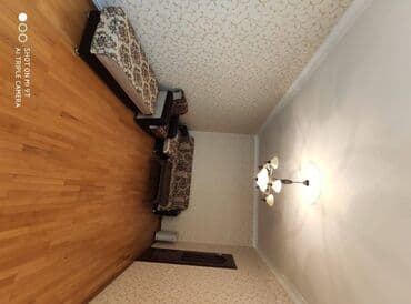 аренда квартир в баку без посредников: Yasamalda tbilisi prospektində 14 mertebeli binanın 2-ci — 5