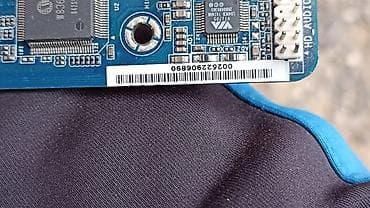 samsung tab a sm 515: ASRock N68S3 UCC ana plata + AMD Athlon II X4 640 CPU + soyuducu - — 4