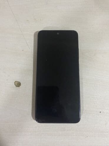 xiaomi redmi note 9c qiymeti: Redmi Note 11, 128 GB, rəng - Qara, Sensor — 2