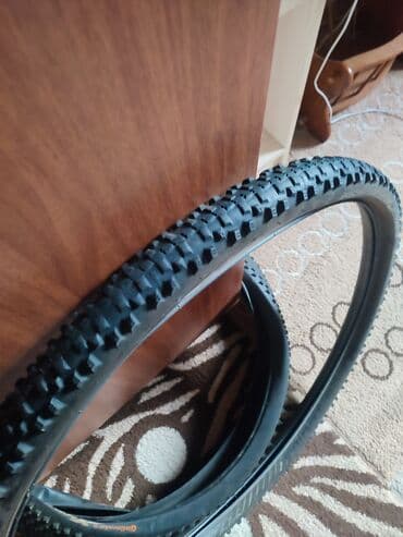 cube velosiped: İşlənmiş Şəhər velosipedi Bulls, 28", sürətlərin sayı: 16, Ünvandan götürmə — 20