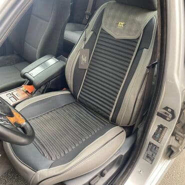 oturacaq cexol: Lecika (yay qis ) cexolu 280 azn 🚙🚒 ünvana və bölgələrə ödənişli — 1