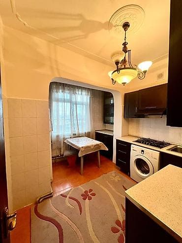 studio menziller: Ev 9 mkr 65/61 nomreli aftobusun son dayancagi terefde yerlesir — 8