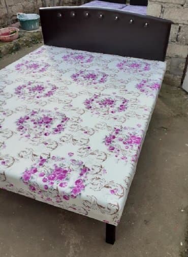 Kravat taza möhkam taxtadan hazırlanır başlığı koja üstü maçalka — 1