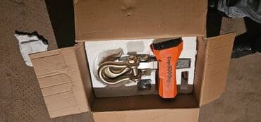 elektron tərəzi qiymətləri: Asılqan, 5 kq, Pulsuz quraşdırma — 1