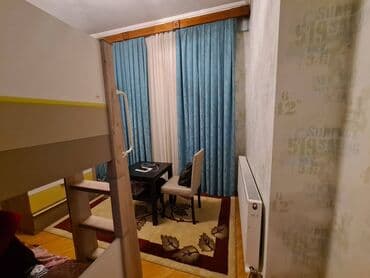 şamaxinka 300 manata kiraye evler: Yasamalda Yasamal polis bolməsinə yaxin 17 mertebeli binanın 2-ci — 8