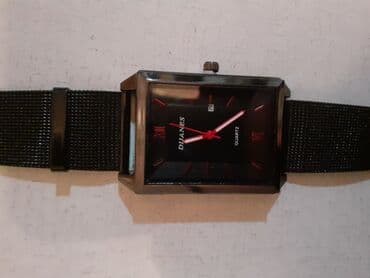 хочу купить часы: Cib saatları .Gənclik metrosu keçmiş Gənclik mehmanxanasının yanı — 21