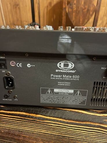 Saz: 1 aydır alınıb yenidir demək olarki işlənməyib obyekti təfil verdiyim — 8