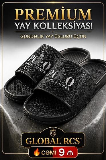 kargo şalvar: Polo Tərlik 19₼ Yox 9₼ 📞051-705-99-66 (52,6315789475% Endirim) 📞 — 2