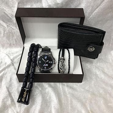 хочу купить часы: Saat dəsti.hediyyelik gözəl secimdir — 6