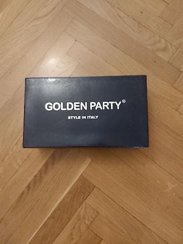 Личные вещи: Təmiz dəri pasanuşkalar satılır — 1