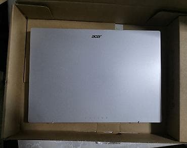 samsung galaxy tab3: Yeni Acer Aspire, 14 ", Intel Core i7, 1 TB, Ünvandan götürmə, Pulsuz çatdırılma, Ödənişli çatdırılma — 2