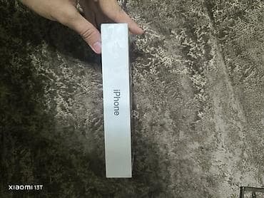 type c adapter: Məhsul: iPhone 15 Pro Max qutusu və içliyi Təsvir: - Orijinal Apple — 2