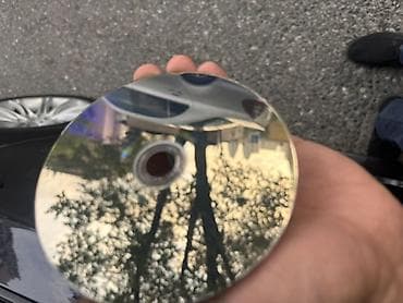 sony adapter: Məhsul: Grand Theft Auto V – Ps5

ela veziyyetde — 4