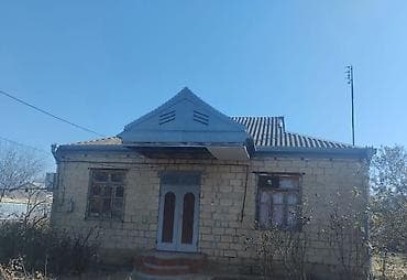 29sot - Tikinti: qalın çay daşı divarlar, möhkəm bünövrə - Plan