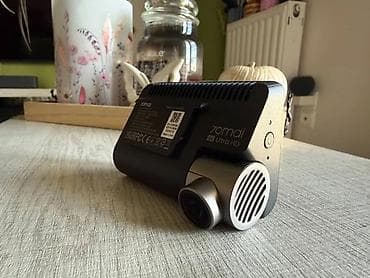 Видеорегистраторы: Видеорегистратор, Новый, Автоматически, >256 гб, Китай, Самовывоз, Бесплатная доставка, Платная доставка — 3