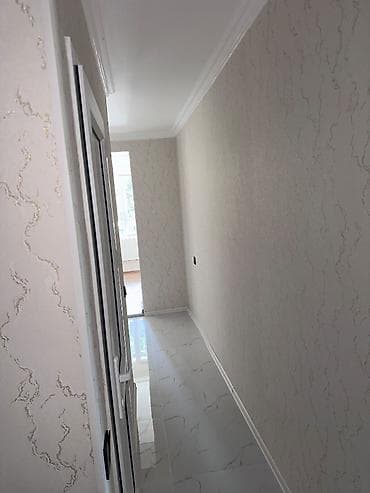 putada satılan evlər: 1 otaq+18 kvadrat artirma tam temirli qeydiyyatda hec kim yoxdu alqi — 6