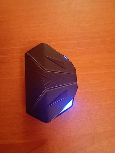 Çox superdi yeni alinib yep yendir butun funksiyaları geseydi islemesi