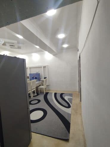 mingəçevir ev alqi satqi: 3 otaqlı, Yeni tikili, 91 kv. m — 4