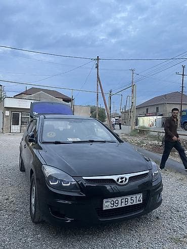 Təcili satlr heçbir prablemi yoxdu 
Vpa yazn, yğn — 2